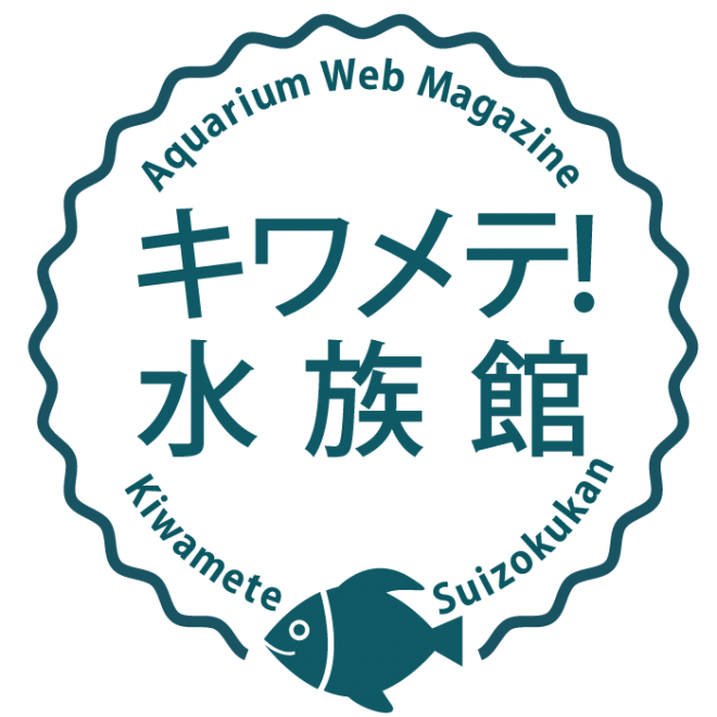 kiwamete_logo