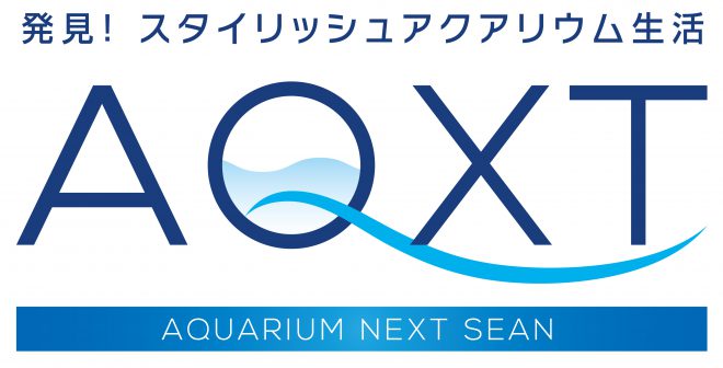 aqxt_logo