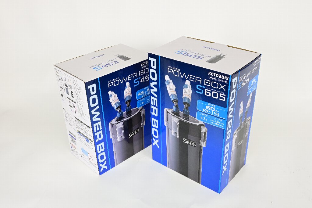 激安先着 春の新製品】入門編ながら充実した機能搭載☆KOTOBUKIの外部式 ベース